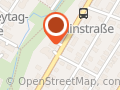 SITE Objekt Service