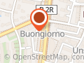 Stecher Karl Ing.grad. Fahrlehrer