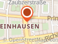Ausländischer Elternverein München e.V.