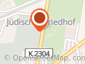 Fitnessstudio Güsten - Dreikraft GmbH