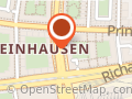 The Cloud Networks Germany GmbH