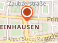 Ausländischer Elternverein München e.V.