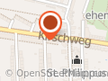 Sedo Objektdienstleistungen GmbH