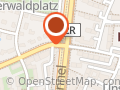 Wendlberger Ullrich Dr. Tierarzt