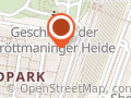 Projekt Print - Perspektive GmbH München