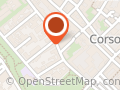 SpaccaNapoli Centro Trattoria&Pizzeria