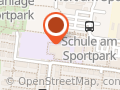 Mittelschule Unterhaching, am Sportpark (Hauptschule)