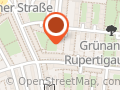 Umzug & Go