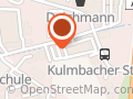 Economy Gebrauchtwagen Himmelkron - Motor-Nützel Vertriebs-GmbH