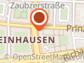 Marokkanisches Kulturhaus e.V.