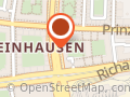 Lungenfacharzt München Ramersdorf