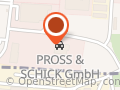 Becker Baumaschinen GmbH