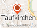 Immobilien-T-raum GmbH