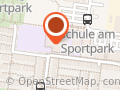 Freiraum Unterhaching