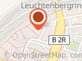 STRABAG Property and Facility Services GmbH Niederlassung Region Bayern