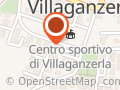 Studio Sport Di Pagliarin Davi