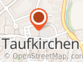 AUTO-MARDERSCHUTZ BRENDER