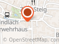 Worklogistic GmbH