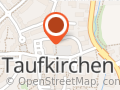 Nilia Änderungsschneiderei