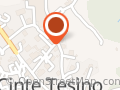 U.S. TESINO A.S.D.