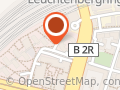 Alten- Pflegeheim Veitsbronn GmbH