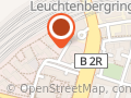 qedcon GmbH