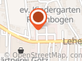 Immobay GmbH - Verwaltung & Vermarktung