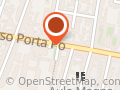 Cantinetta Bar Paninoteca