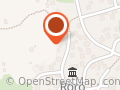Sionförsamlingen Rörö