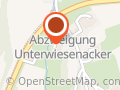 Dorfladen