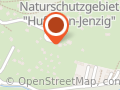 Musikschule Kahle (Musikunterricht für Trompete und Horn in Jena)