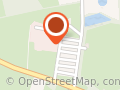 Højby skytteforening