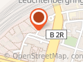 Nutrilago GmbH