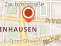 IT-Security-Solutions.NET - München
