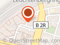 Korian Deutschland GmbH