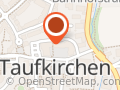 Andrea's Hundestübchen