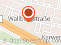 VTIS GmbH (Bereich Süd)
