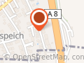 Kristall Gebäudereinigung GmbH