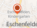 Kindergarten St. Johannes