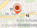 Neomingo GmbH