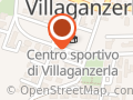 STUDIO STAMPA E RICAMO