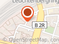 Concircle Consulting GmbH