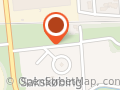 Sakskøbing Genbrugsplads