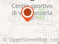Contarato Renato