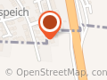 Schönsteiner Zahntechnik GmbH