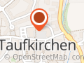 Friseur Schmidhammer