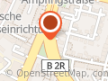 Optimierungschampion