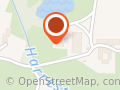 Elo, Næstved ApS