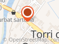 Centro Di Aiuto Alla Vita Di Torri Di Quartesolo Onlus