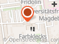 VR-Eventfilm UG haftungsbeschränkt & Co. KG
